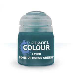 citadel-paint-layer-Layer-Sons-of-Horus-Green