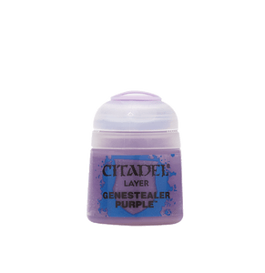 citadel-paint-layer-Genestealer-Purple