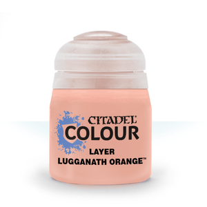 citadel-paint-layer-Layer-Lugganath-Orange