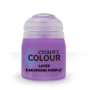 citadel-paint-layer-layer-Kakophoni-Purple