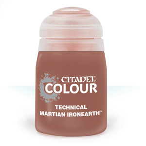 bristolindependentgaming.co.uk-citadel-technical-paints-martian earth