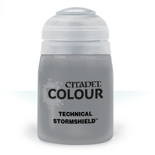 Load image into Gallery viewer, bristolindependentgaming.co.uk-citadel-paints-stormshield
