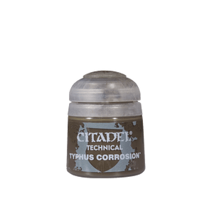 bristolindependentgaming.co.uk-citadel-technical-paints-corrosion-technical paint
