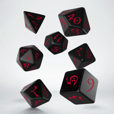 classic-rpg-black-red-dice-set-7