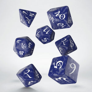 classic-rpg-cobalt-white-dice-set-7