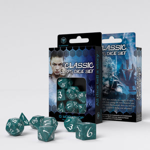 classic-rpg-stormy-white-dice-set-7_