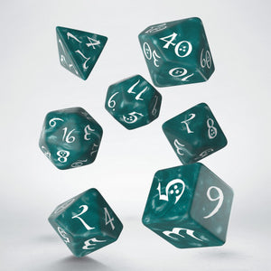 classic-rpg-stormy-white-dice-set-7