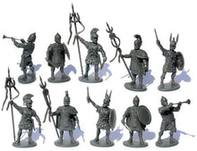 Load image into Gallery viewer, Command-sprue-victrix-carthaginians