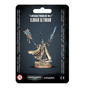craft-worlds-eldrad-ulthruan-warhammer-40K