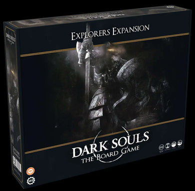 Dark-Souls-The-Board-Game:-Explorers-Expansion