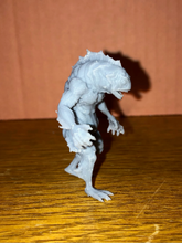 Load image into Gallery viewer, 3D-Printed-call-of-cthulhu-creature