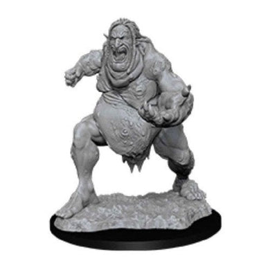 dungeonsanddragons--nolzurs-marvelous-miniatures-wave-12-venom-troll