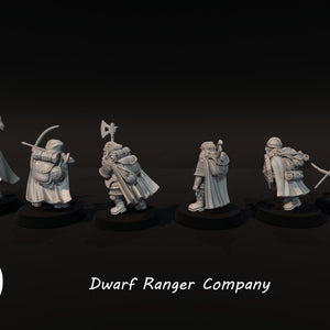 Group-Of-Dwarves