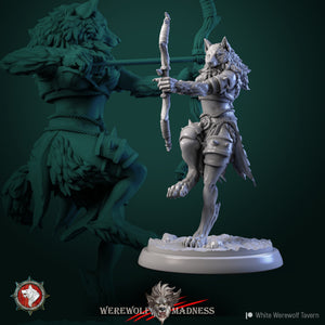 Werewolf-Warriors-Female