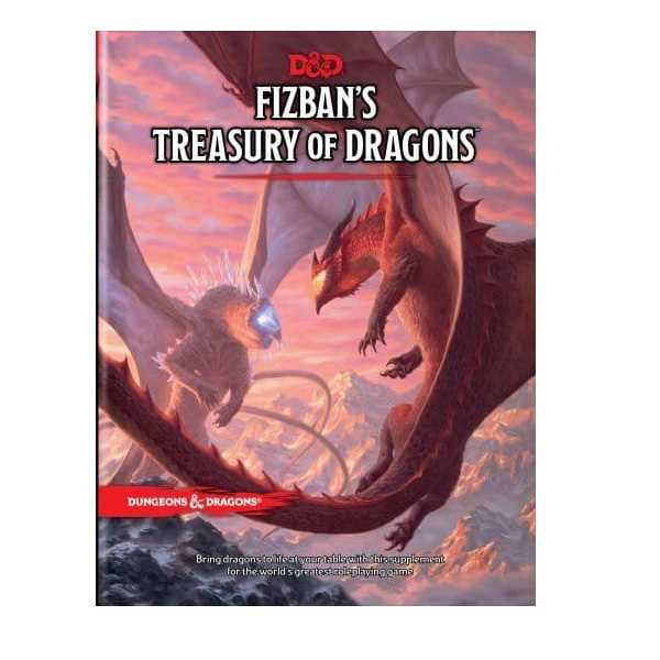fizbans-treasury-of-dragons