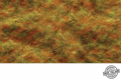 forest-floor-wargaming-mat