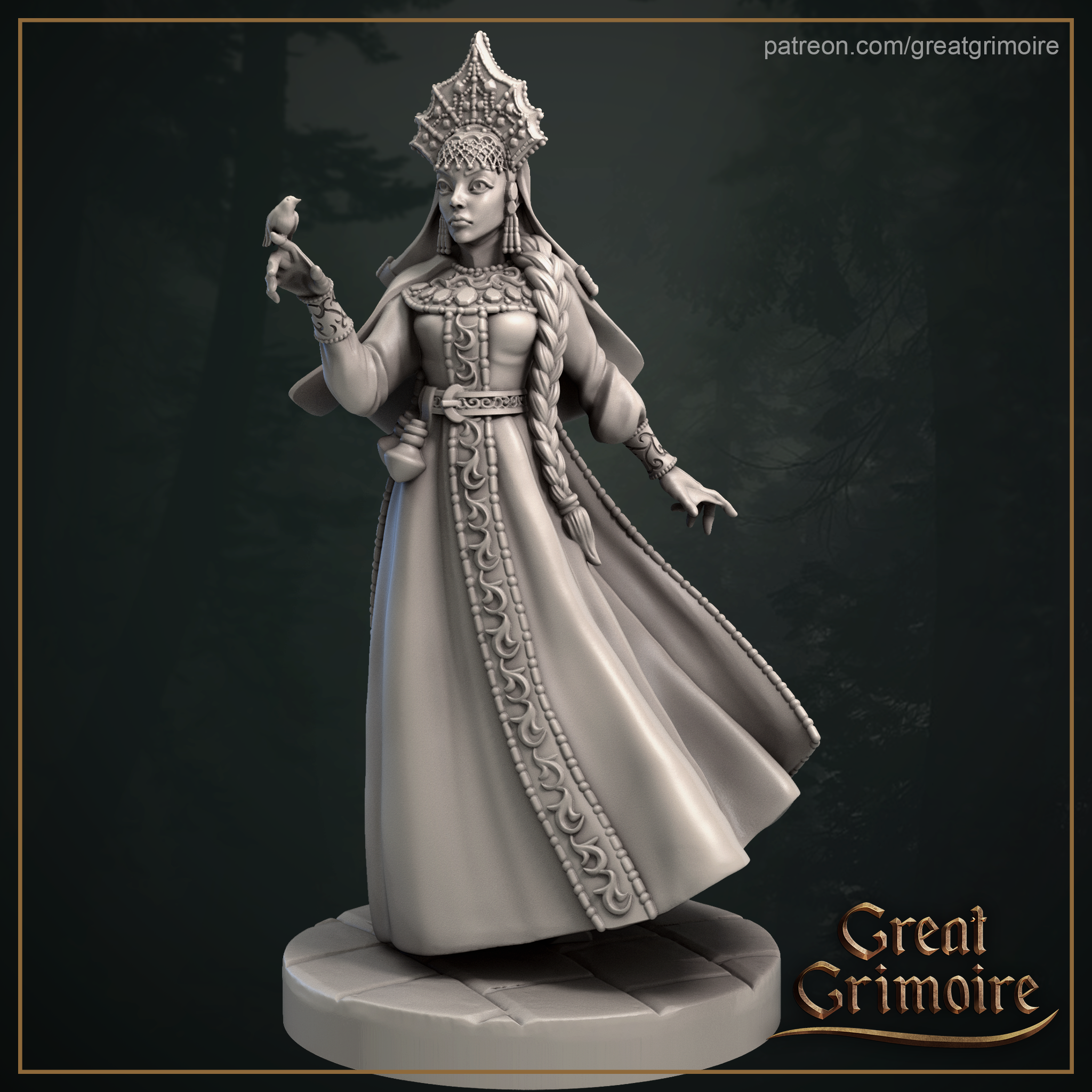 bristolindependentgaming.co.uk__3D-printed-commission-miniatures