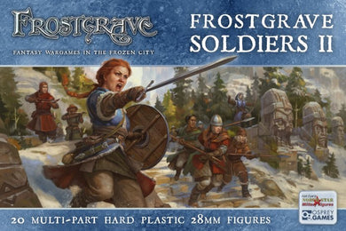 bristolindependentgaming.co.uk_Frostgrave Soldiers II