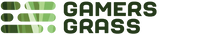Load image into Gallery viewer, gAMERS grass spikey tufts