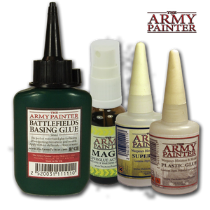 bristolindependentgaming.co.uk__army painter-miniature-and -hobby glue
