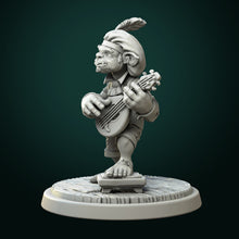 Load image into Gallery viewer, bristolindependentgaming.co.uk__3D-printed-commission-miniatures