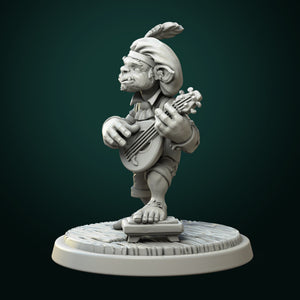 bristolindependentgaming.co.uk__3D-printed-commission-miniatures