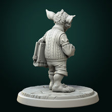 Load image into Gallery viewer, bristolindependentgaming.co.uk__3D-printed-commission-miniatures