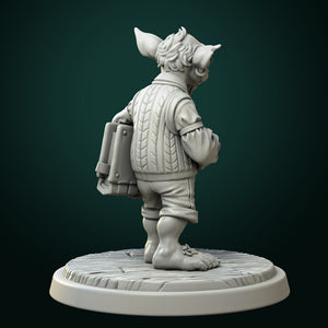 bristolindependentgaming.co.uk__3D-printed-commission-miniatures