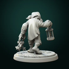 Load image into Gallery viewer, bristolindependentgaming.co.uk__3D-printed-commission-miniatures