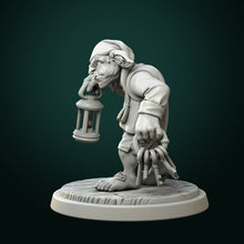 Load image into Gallery viewer, bristolindependentgaming.co.uk__3D-printed-commission-miniatures