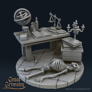 bristolindependentgaming.co.uk__3D-printed-commission-miniatures
