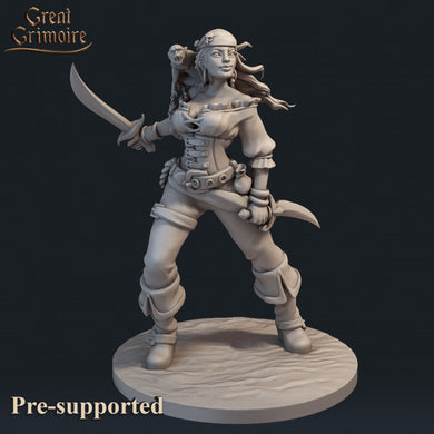 bristolindependentgaming.co.uk__3D-printed-commission-miniatures