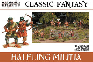    halfling-militia-wargames-atlantic-scale-models