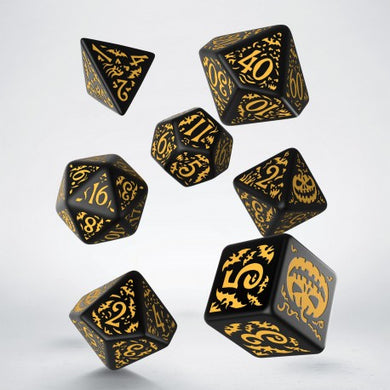 halloween-jack-olantern-dice-set