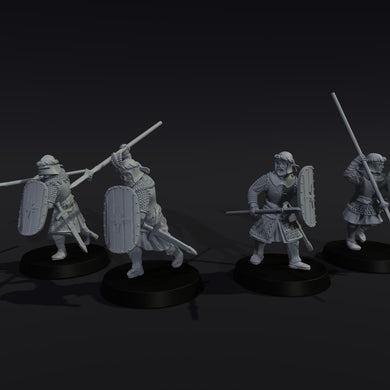 High-Men-Armoured-Warriors