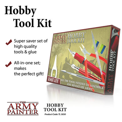 bristolindependentgaming.co.uk-Hobby Tool Kit