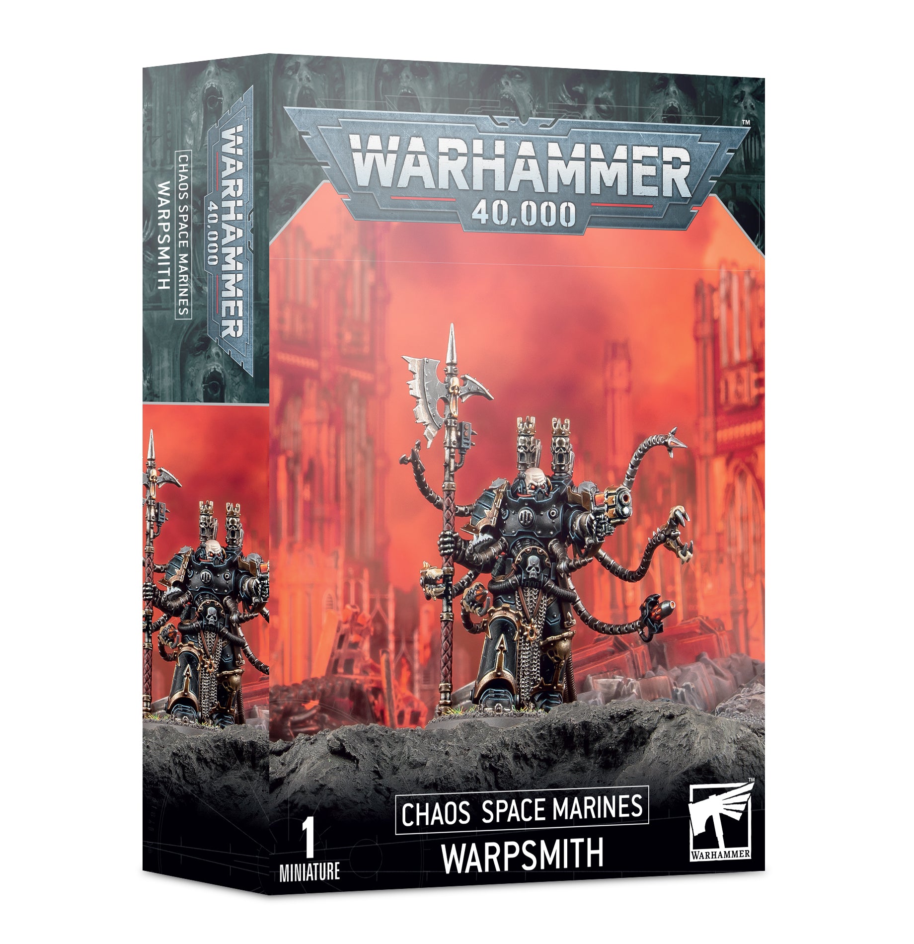 Warpsmith-chaos-space-mainres-warhammer-40K