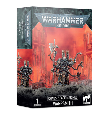 Warpsmith-chaos-space-mainres-warhammer-40K