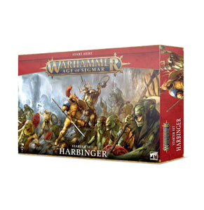 harbingers-age-of-sigmar-starter-set