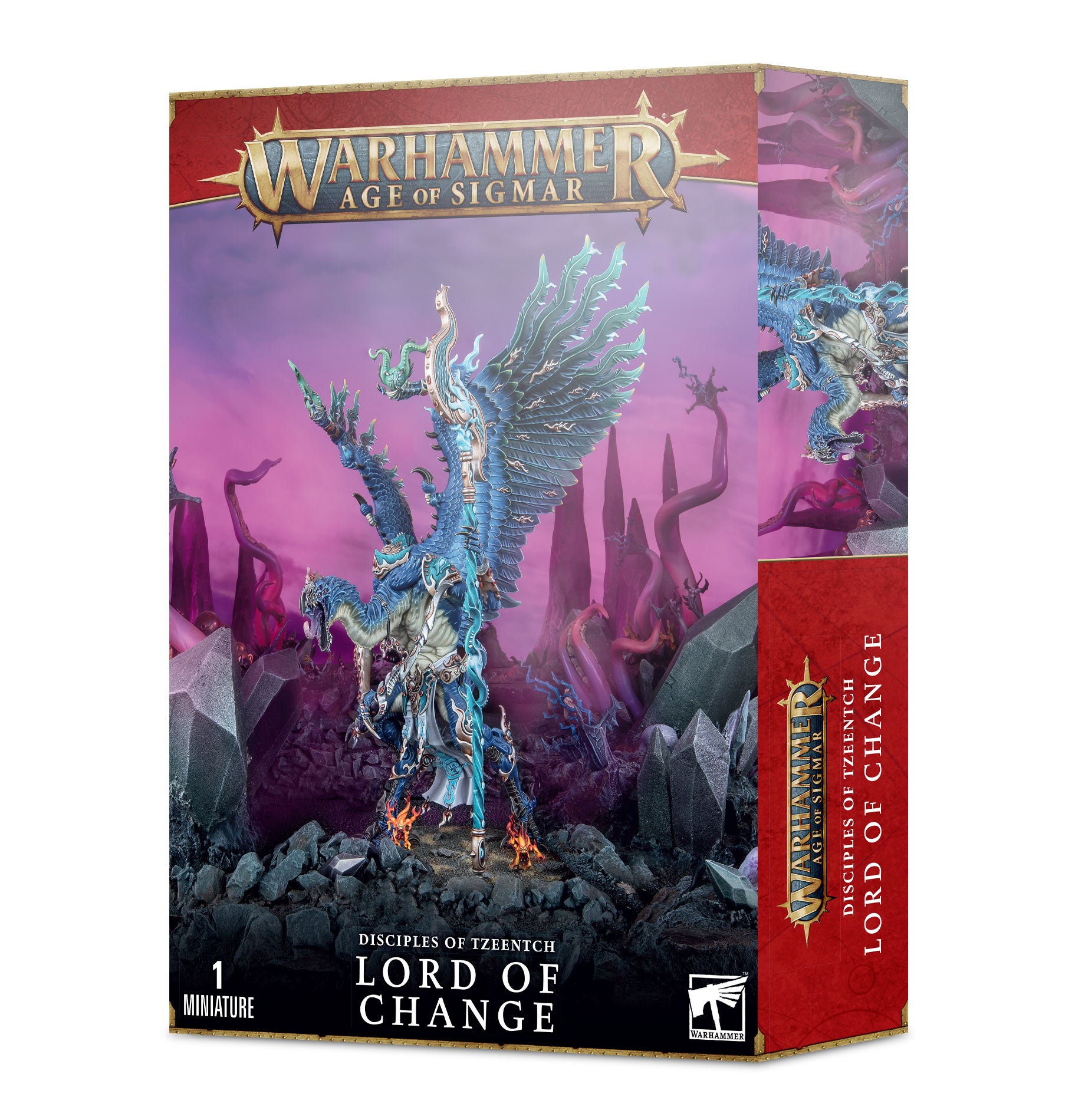 Lord-of-change-Age-of -sigmar
