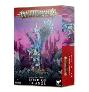 Lord-of-change-Age-of -sigmar