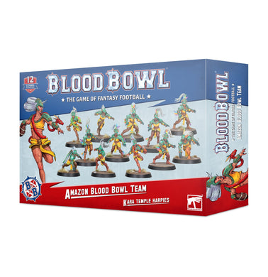 Amazon-Blood-Bowl-Team-Kara-Temple-Harpies