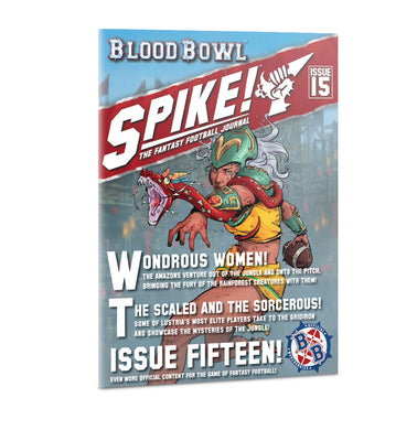 Blood-Bowl-Spike!-Journal-Issue-15