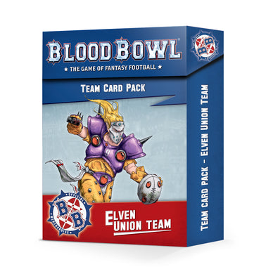 Blood-Bowl-Elven-Union-Team-Cards