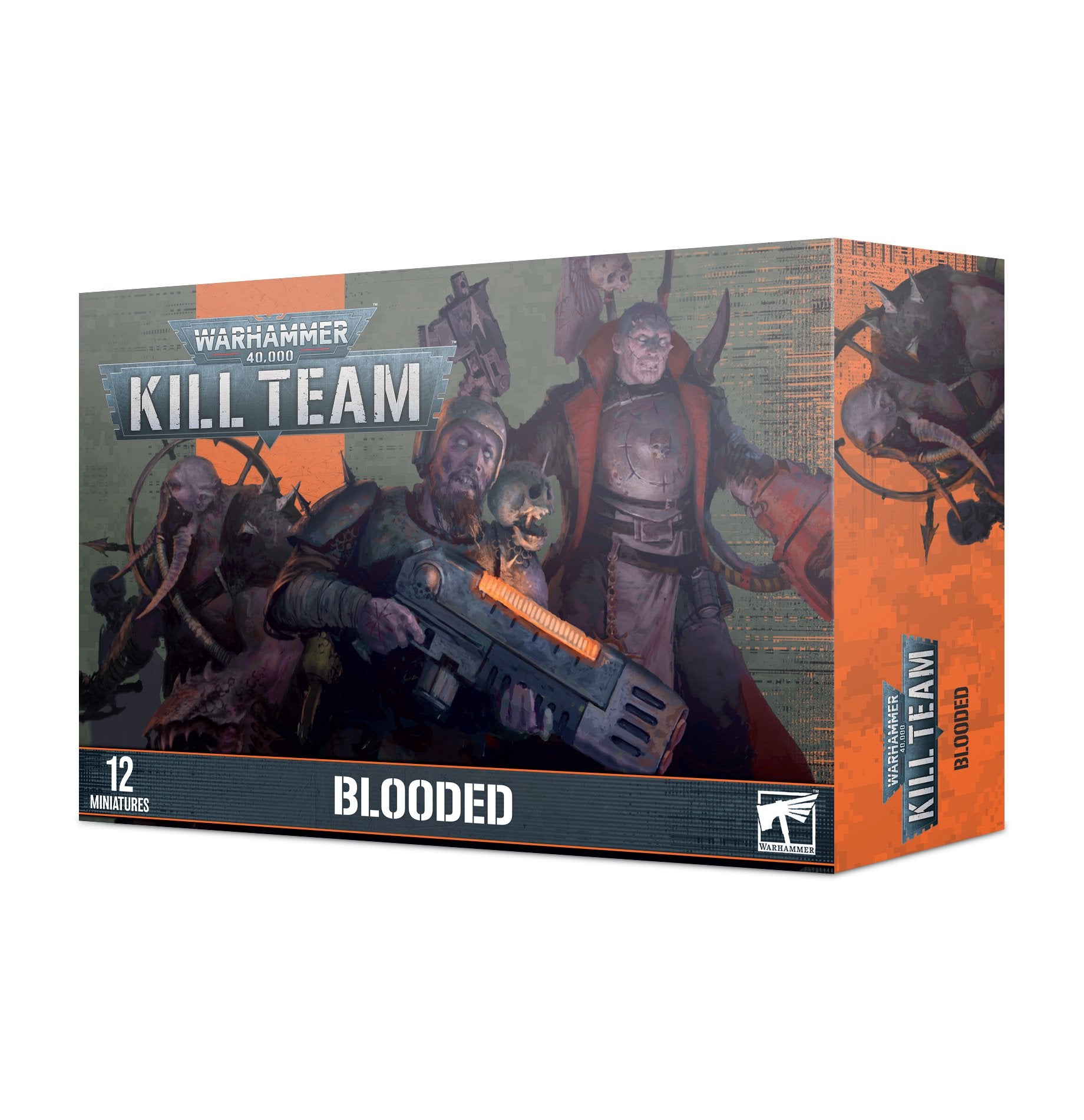 Kill-team-blooded-warhammer
