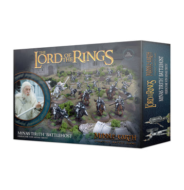 Middle-Earth-SBG-MINAS-TIRITH-BATTLEHOST