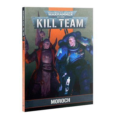 Kill-team-codex-moroch