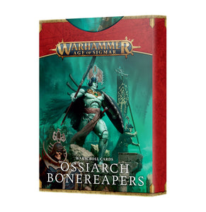 Ossiarch-Bonereapers-Warscroll-Cards-age-of-sigmar