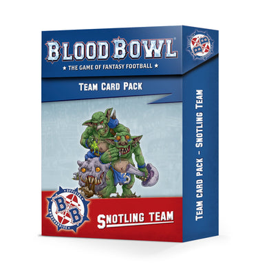 Blood-Bowl-Snotling-Team-Cards