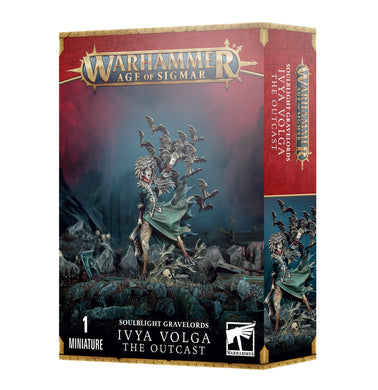 Soulblight-gravelords-volga-age-of sigmar